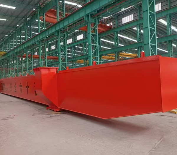 7004ba37288c0ce1c6a49028cb8