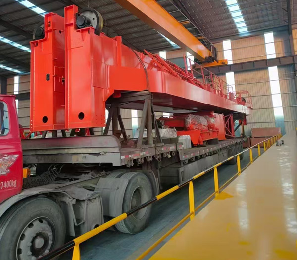 7406388342dcc236c1cf7b2ebe0