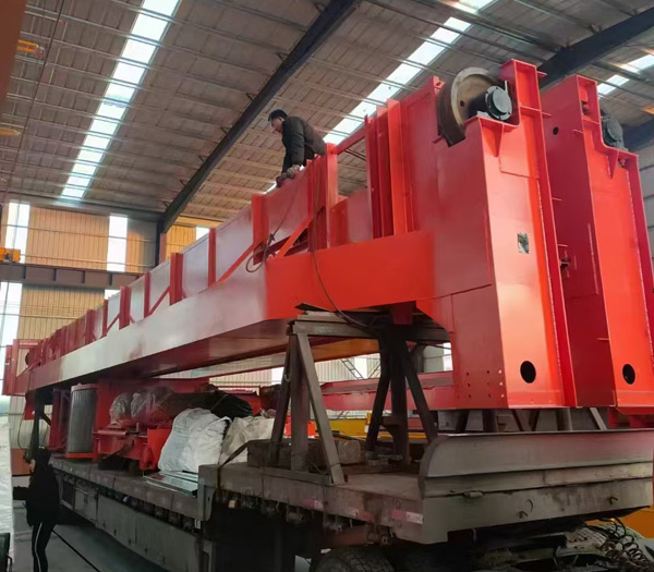 bdb98623c5674efcad8b094a4b2