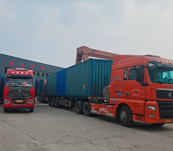 c6dc854a0c20084dac4065bf3a4